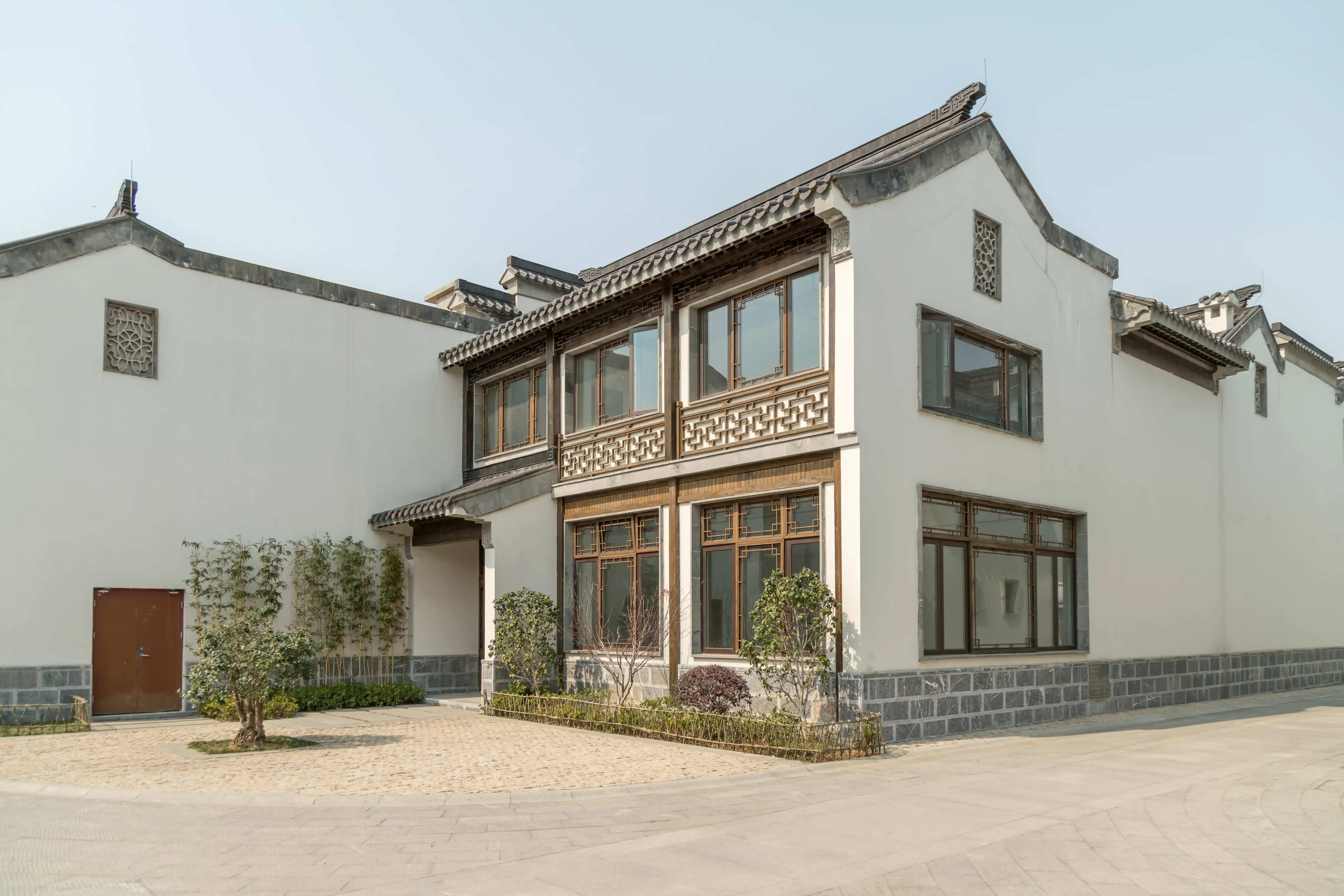 Home Insurance