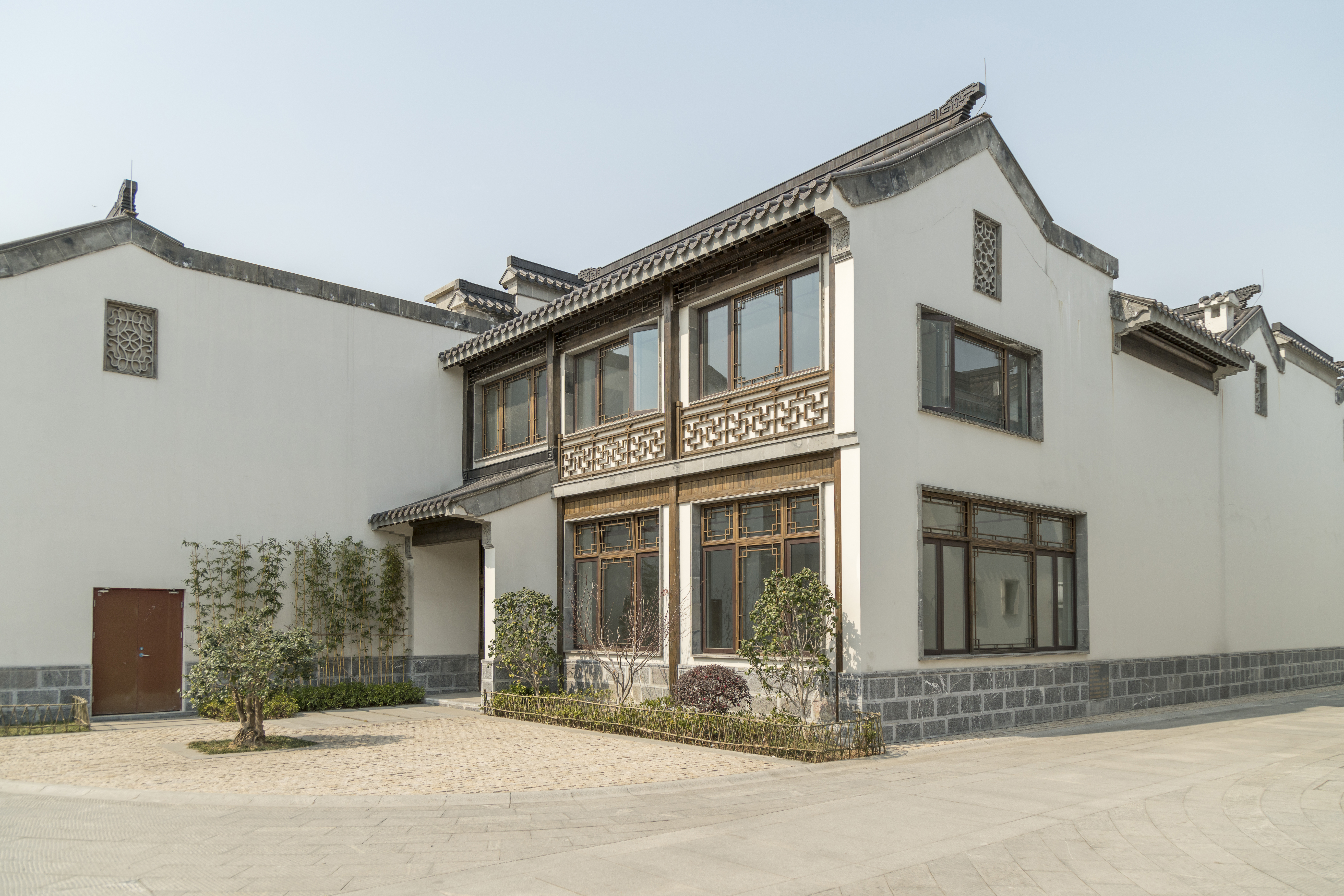 Home Insurance