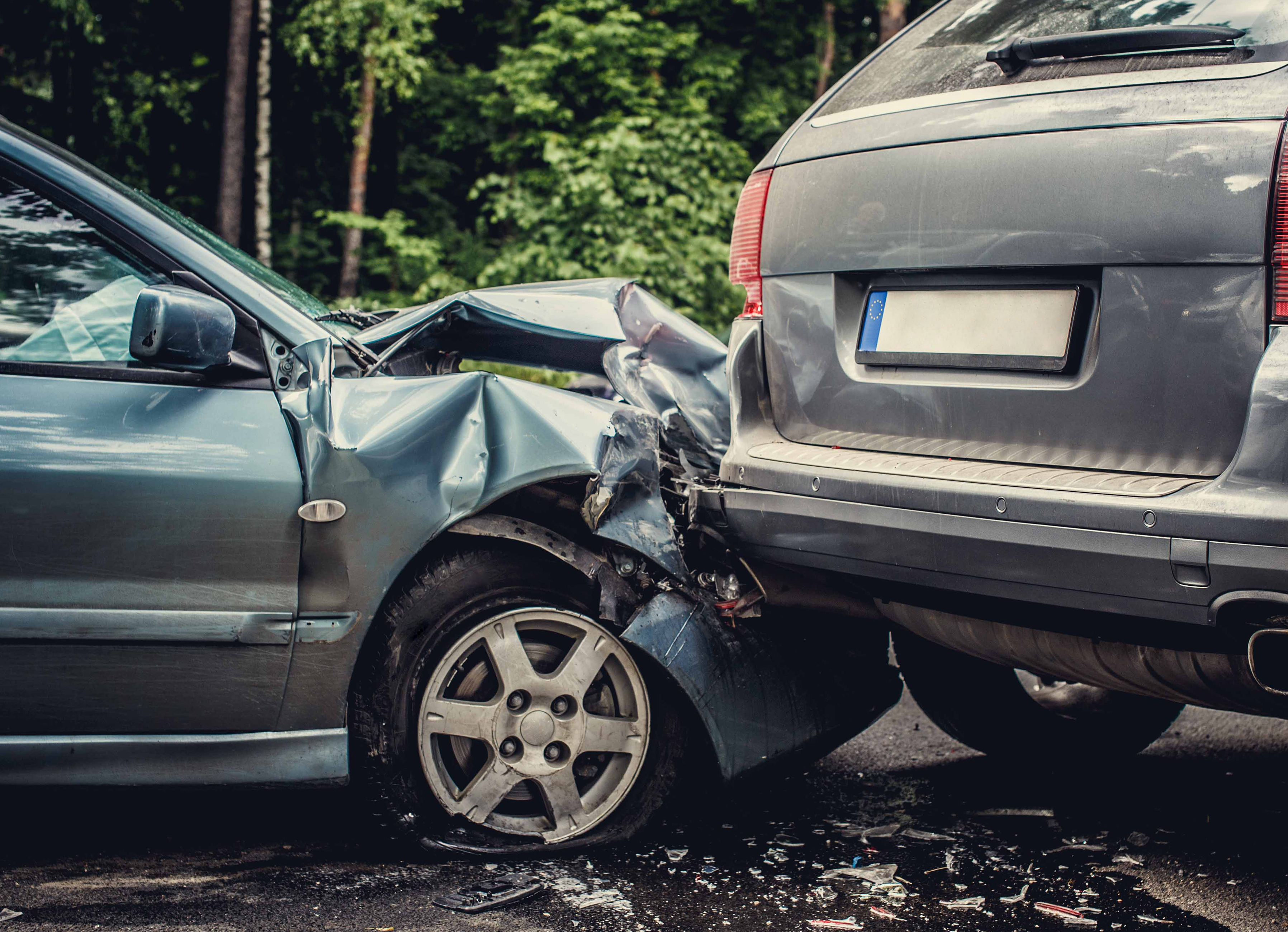 Car Insurance