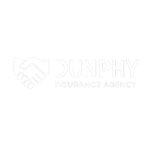 Dunphy Logo