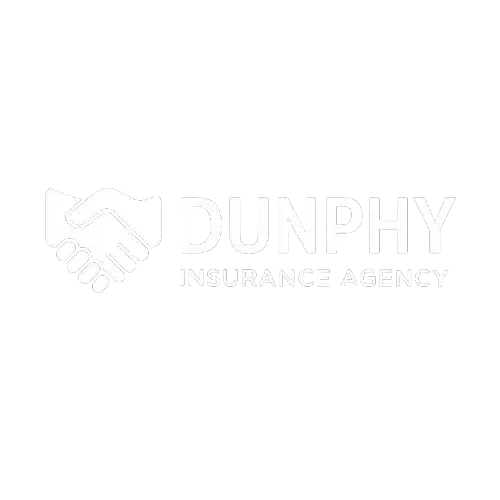 Dunphy Logo