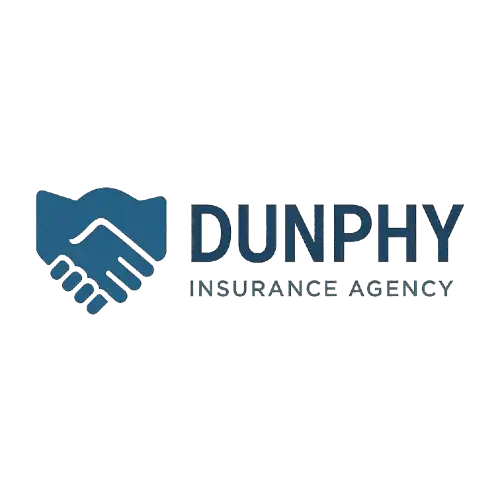 Dunphy Insurance Agency